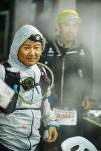 BIB: 8044
                            <button type="button" onclick="openModal(22310163)" class="btn btn-primary btn-sm float-right btn-popup" data-toggle="modal" data-target=".modal-high-quality">
                        <i class="fas fa-shopping-cart"></i> Add to Cart
                    </button>
                                            <button type="button" onclick="isThisMe(22310163, true)" class="btn btn-success btn-sm float-right btn-popup btn-isme hidden" data-toggle="tooltip" data-placement="bottom" title="นี่คือรูปของคุณใช่ไหม คลิกที่นี่เพื่อเอาเข้าอัลบั้ม">
                        <i class="fas fa-plus"></i> Add to album
                    </button>
                    <button type="button" onclick="isThisMe(22310163, false)" class="btn btn-warning btn-sm float-right btn-popup btn-isnotme hidden">
                        <i class="fas fa-ban"></i> Remove from album
                    </button>